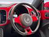 VOLKSWAGEN THE BEETLE