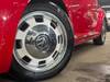 VOLKSWAGEN THE BEETLE