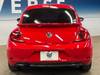 VOLKSWAGEN THE BEETLE