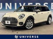 2020 BMW MINI