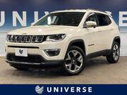 2019 CHRYSLER JEEP COMPASS