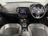 CHRYSLER JEEP COMPASS