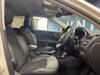 CHRYSLER JEEP COMPASS