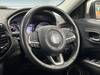 CHRYSLER JEEP COMPASS