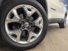 CHRYSLER JEEP COMPASS