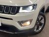 CHRYSLER JEEP COMPASS