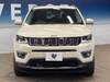 CHRYSLER JEEP COMPASS
