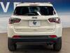 CHRYSLER JEEP COMPASS