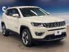 CHRYSLER JEEP COMPASS