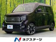 2021 HONDA OTHER