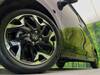 HONDA OTHER