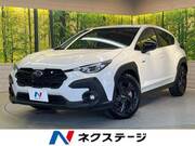 2023 SUBARU OTHER