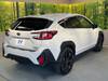SUBARU OTHER