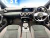 MERCEDES BENZ CLA-CLASS Shooting Brake