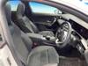 MERCEDES BENZ CLA-CLASS Shooting Brake