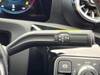 MERCEDES BENZ CLA-CLASS Shooting Brake