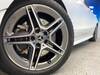 MERCEDES BENZ CLA-CLASS Shooting Brake