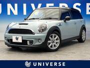 2013 BMW MINI
