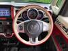 HONDA OTHER