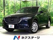2018 MAZDA OTHER