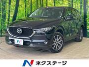2018 MAZDA CX-5 XD L PACKAGE