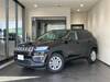 CHRYSLER JEEP COMPASS