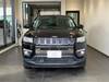 CHRYSLER JEEP COMPASS