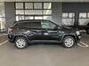 CHRYSLER JEEP COMPASS