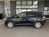 CHRYSLER JEEP COMPASS