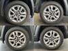 CHRYSLER JEEP COMPASS