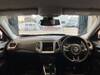 CHRYSLER JEEP COMPASS