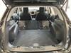 CHRYSLER JEEP COMPASS