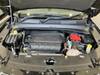 CHRYSLER JEEP COMPASS