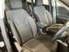 CHRYSLER JEEP COMPASS