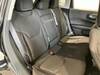 CHRYSLER JEEP COMPASS