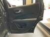 CHRYSLER JEEP COMPASS
