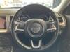 CHRYSLER JEEP COMPASS