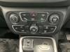 CHRYSLER JEEP COMPASS