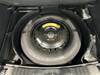 CHRYSLER JEEP COMPASS