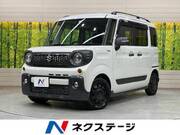 2019 SUZUKI OTHER