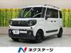 SUZUKI OTHER
