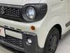 SUZUKI OTHER