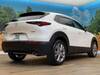 MAZDA OTHER