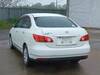 NISSAN BLUEBIRD SYLPHY