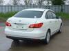 NISSAN BLUEBIRD SYLPHY