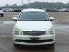 NISSAN BLUEBIRD SYLPHY