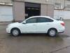 NISSAN BLUEBIRD SYLPHY