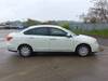 NISSAN BLUEBIRD SYLPHY