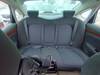 NISSAN BLUEBIRD SYLPHY