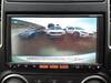 NISSAN BLUEBIRD SYLPHY